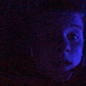 Meet your Posher, Jackson